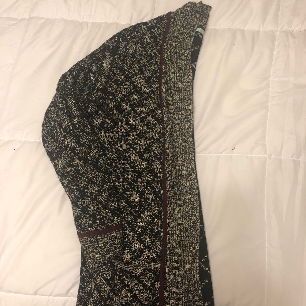 Women’s Cardigan